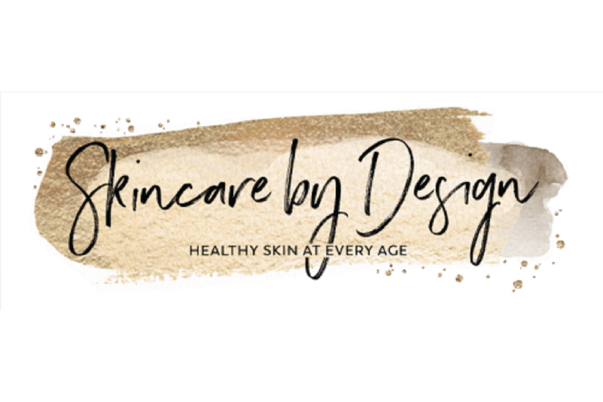 Skincare By Design In Dayton OH | Vagaro
